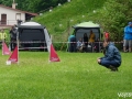12_rebels_cup_2015