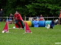 27_rebels_cup_2015