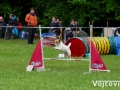 29_rebels_cup_2015