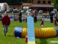 35_rebels_cup_2015