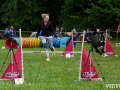 41_rebels_cup_2015
