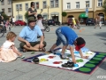02_Rozhýbejme_Rožnov