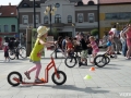 03_Rozhýbejme_Rožnov