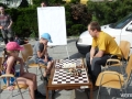 04_Rozhýbejme_Rožnov