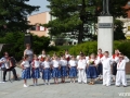 05_Rozhýbejme_Rožnov