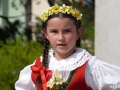 06_Rozhýbejme_Rožnov