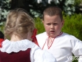 07_Rozhýbejme_Rožnov