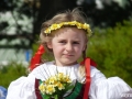 08_Rozhýbejme_Rožnov
