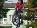 14_Rozhýbejme_Rožnov