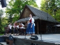 Roznovska_valaska02