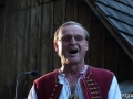 Roznovska_valaska04
