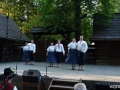 Roznovska_valaska05