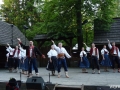 Roznovska_valaska13