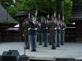 Roznovska_valaska15