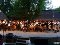 Roznovska_valaska20