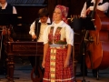 Roznovska_valaska24