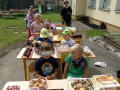 IMG_20200911_125630