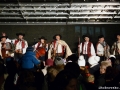 01_vanocni_strom_Roznov_2014