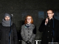 04_vanocni_strom_Roznov_2014