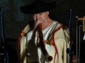 05_vanocni_strom_Roznov_2014