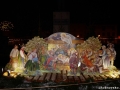 10_vanocni_strom_Roznov_2014