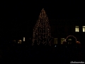 13_vanocni_strom_Roznov_2014
