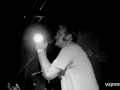 02_Ventolin_2017_iR