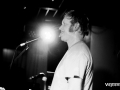 08_Ventolin_2017_iR