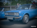 21_Veteráni_Valašskem_2019