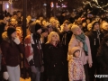 03_Vypsana_fixa_Roznov_iRoznovsko