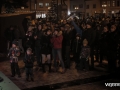 06_Vypsana_fixa_Roznov_iRoznovsko