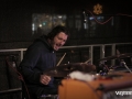 16_Vypsana_fixa_Roznov_iRoznovsko