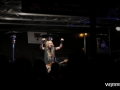 24_Vypsana_fixa_Roznov_iRoznovsko