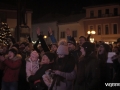 28_Vypsana_fixa_Roznov_iRoznovsko