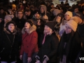 29_Vypsana_fixa_Roznov_iRoznovsko