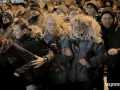 30_Vypsana_fixa_Roznov_iRoznovsko