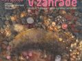 00_Výstava_Ludmila_Vašsková_Sbírání_v_zahradě_plakát