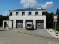 P1570294