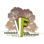 Valašské folkrockování 2017