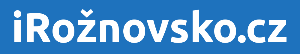 iRožnovsko.cz
